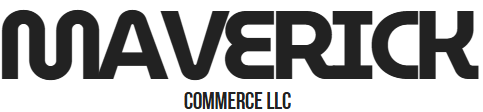 Maverick Commerce LLC